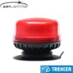 Picture of Red LED Magnetic Trekker Beacon